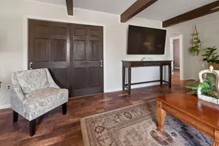 134 Thelma Rd SW, Calhoun, GA 30701 - Photo 20