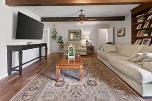 134 Thelma Rd SW, Calhoun, GA 30701 - Photo 8