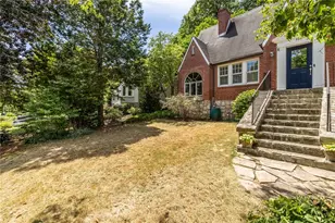 354 Glenn Cir, Decatur, GA 30030 - Photo 70
