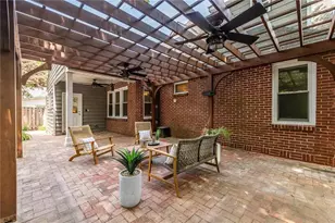 354 Glenn Cir, Decatur, GA 30030 - Photo 54