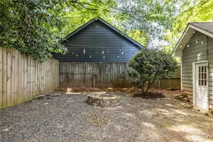354 Glenn Cir, Decatur, GA 30030 - Photo 64