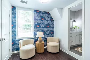 354 Glenn Cir, Decatur, GA 30030 - Photo 34