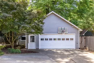 354 Glenn Cir, Decatur, GA 30030 - Photo 58