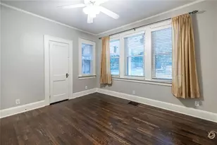 354 Glenn Cir, Decatur, GA 30030 - Photo 46
