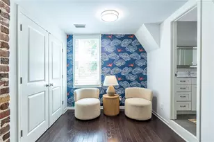 354 Glenn Cir, Decatur, GA 30030 - Photo 30