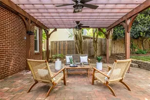354 Glenn Cir, Decatur, GA 30030 - Photo 56