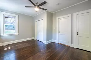 354 Glenn Cir, Decatur, GA 30030 - Photo 50