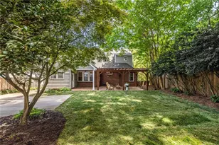 354 Glenn Cir, Decatur, GA 30030 - Photo 66