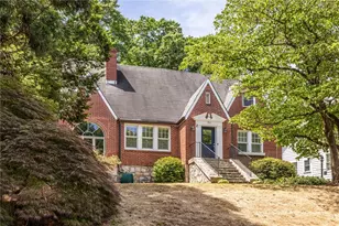 354 Glenn Cir, Decatur, GA 30030 - Photo 4