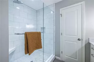 354 Glenn Cir, Decatur, GA 30030 - Photo 38
