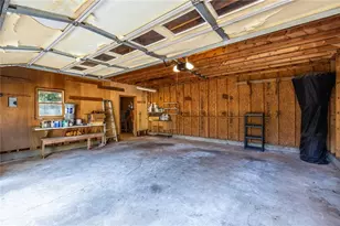 354 Glenn Cir, Decatur, GA 30030 - Photo 60
