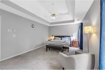 5487 Amity Cove, Powder Springs, GA 30127 - Photo 22
