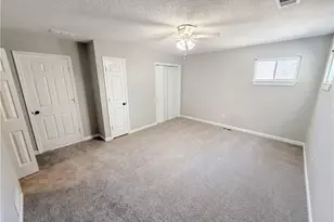 2988 Chipmunk Trail SE, Marietta, GA 30067 - Photo 18