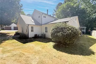 2988 Chipmunk Trail SE, Marietta, GA 30067 - Photo 24