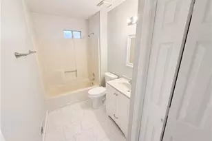 2988 Chipmunk Trail SE, Marietta, GA 30067 - Photo 26