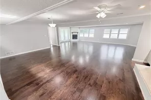 2988 Chipmunk Trail SE, Marietta, GA 30067 - Photo 6