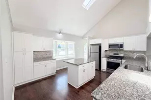 2988 Chipmunk Trail SE, Marietta, GA 30067 - Photo 8