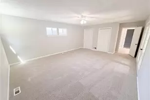 2988 Chipmunk Trail SE, Marietta, GA 30067 - Photo 4