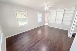 2988 Chipmunk Trail SE, Marietta, GA 30067 - Photo 14