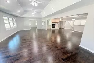 2988 Chipmunk Trail SE, Marietta, GA 30067 - Photo 16