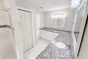 2988 Chipmunk Trail SE, Marietta, GA 30067 - Photo 20