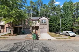 1303 Harbins Ridge Dr, Norcross, GA 30093 - Photo 2