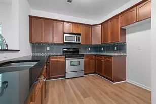 1303 Harbins Ridge Dr, Norcross, GA 30093 - Photo 8