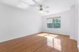 1303 Harbins Ridge Dr, Norcross, GA 30093 - Photo 12