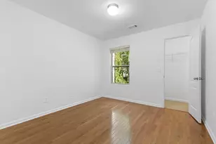 1303 Harbins Ridge Dr, Norcross, GA 30093 - Photo 18
