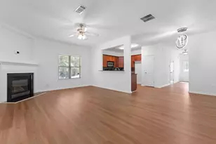 1303 Harbins Ridge Dr, Norcross, GA 30093 - Photo 10