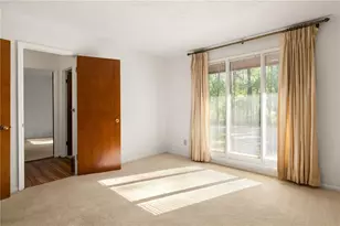 8355 Cedar Grove Rd, Fairburn, GA 30213 - Photo 14