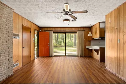 8355 Cedar Grove Road, Fairburn, GA 30213 - Photo 6