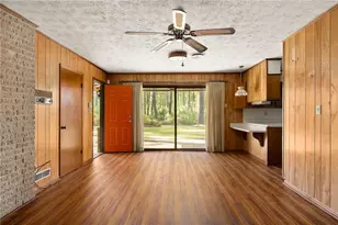 8355 Cedar Grove Rd, Fairburn, GA 30213 - Photo 6