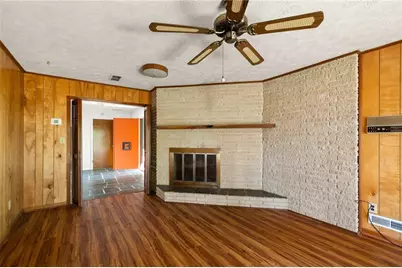 8355 Cedar Grove Road, Fairburn, GA 30213 - Photo 4