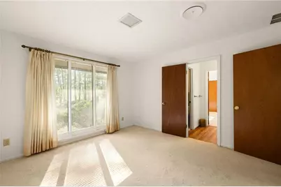 8355 Cedar Grove Road, Fairburn, GA 30213 - Photo 16