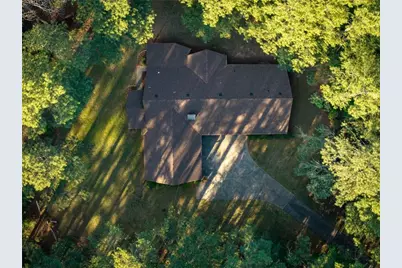 8355 Cedar Grove Road, Fairburn, GA 30213 - Photo 30