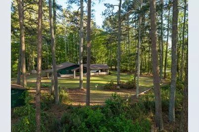 8355 Cedar Grove Road, Fairburn, GA 30213 - Photo 28
