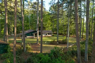 8355 Cedar Grove Rd, Fairburn, GA 30213 - Photo 28