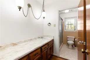 8355 Cedar Grove Rd, Fairburn, GA 30213 - Photo 20