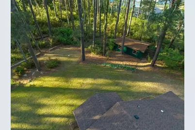 8355 Cedar Grove Road, Fairburn, GA 30213 - Photo 24