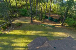 8355 Cedar Grove Rd, Fairburn, GA 30213 - Photo 24