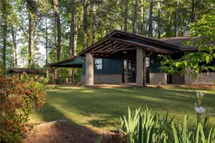 8355 Cedar Grove Rd, Fairburn, GA 30213 - Photo 22