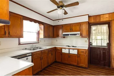 8355 Cedar Grove Road, Fairburn, GA 30213 - Photo 8
