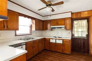 8355 Cedar Grove Rd, Fairburn, GA 30213 - Photo 8
