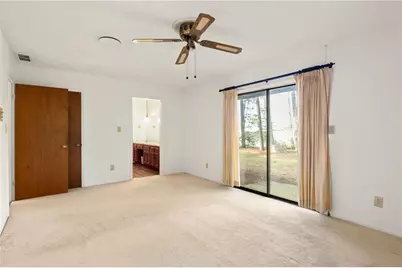 8355 Cedar Grove Road, Fairburn, GA 30213 - Photo 18