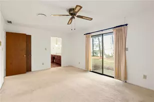 8355 Cedar Grove Rd, Fairburn, GA 30213 - Photo 18