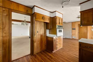8355 Cedar Grove Rd, Fairburn, GA 30213 - Photo 10