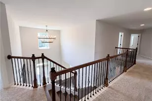 2144 Airline Rd, McDonough, GA 30252 - Photo 16