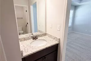 2144 Airline Rd, McDonough, GA 30252 - Photo 32