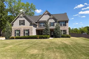 2144 Airline Rd, McDonough, GA 30252 - Photo 38